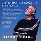 Along_For_The_Ride_-John_Mayall