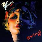 Swing_!_-Pat_Travers