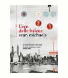 L'Eco_Delle_Balene-Michaels_Sean