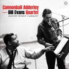 Know_What_I_Mean?-Cannonball_Adderley_&_Bill_Evans_Quartet_