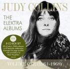 Elektra_Albums:_Volume_1_1961-1968_-Judy_Collins
