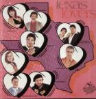 Texas_Lovers_-Texas_Lovers_