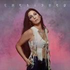 Cherished-Cher