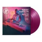 Brighter_Days_Vinyl_-Robert_Randolph_&_The_Family_Band