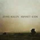 Sunset_Kids-Jesse_Malin