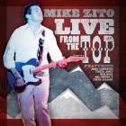 Live_From_The_Top_-Mike_Zito