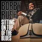 Sitting_On_Top_Of_The_Blues_-Bobby_Rush