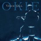 Okie-Vince_Gill