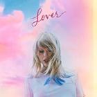 Lover_-Taylor_Swift