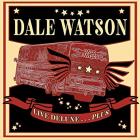 Live_Deluxe_..._Plus_-Dale_Watson