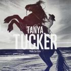 While_Im_Livin-Tanya_Tucker