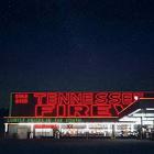 The_Tennessee_Fire_-My_Morning_Jacket