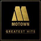 Motown_Greatest_Hits_-Motown