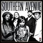 Southern_Avenue_-Southern_Avenue_