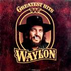 Waylon_Greatest_Hits-Waylon_Jennings