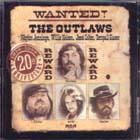 The_Outlaws_-_Wanted_!_-The_Outlaws_-_Wanted_!_