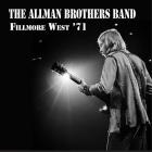 Fillmore_West_'71-Allman_Brothers_Band