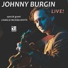 Live_!_-Johnny_Burgin