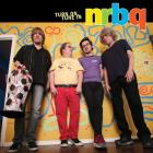 Turn On , Tune In di NRBQ - CD Turn On , Tune In di NRBQ - CD