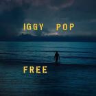 Free di Iggy Pop - CD