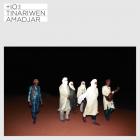 Amadjar-Tinariwen