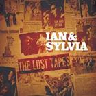 Lost_Tapes-Ian_&_Sylvia