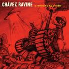 Chavez_Ravine_-Ry_Cooder