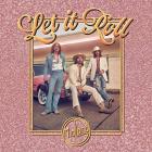 Let_It_Roll-Midland