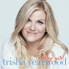 Every_Girl-Trisha_Yearwood_