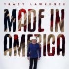 Made_In_America_-Tracy_Lawrence