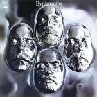 Byrdmaniax-Byrds