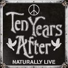 Naturally_Live_-Ten_Years_After