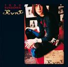 Runt-Todd_Rundgren