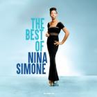 The_Best_Of_Nina_Simone_-Nina_Simone