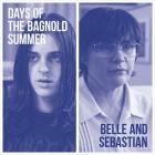 Days Of The Bagnold Summer di Belle And Sebastian - CD