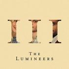 I I I  di The Lumineers - CD