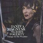 Change_In_The_Weather_-_Janiva_Magness_Sings_John_Fogerty-Janiva_Magness