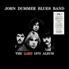 The_Lost_1973_Album-John_Dummer