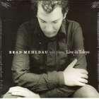 Live_In_Tokyo_-Brad_Mehldau