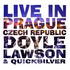 Live_In_Prague,_Czech_Republic_-Doyle_Lawson_&_Quicksilver