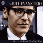 Live_At_Birdland_New_York_City_-Bill_Evans