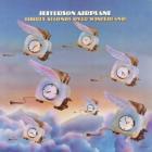 30_Seconds_Over_Winterland_%2F_Long_John_Silver_-Jefferson_Airplane