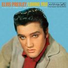 Loving_You_-Elvis_Presley