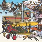 Under_The_Wheels:_Live_From_The_Coasts_Vol._1-Howlin'_Rain