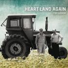 Heart Land Again  di Tim Grimm - CD