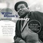 Dixonary_-Willie_Dixon