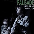 Palisade-Parker_Millsap