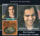 Steve_Goodman_/_Somebody_Else's_Troubles_-Steve_Goodman