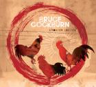 Crowing Ignites di Bruce Cockburn - CD