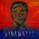 Sinematic-Robbie_Robertson
